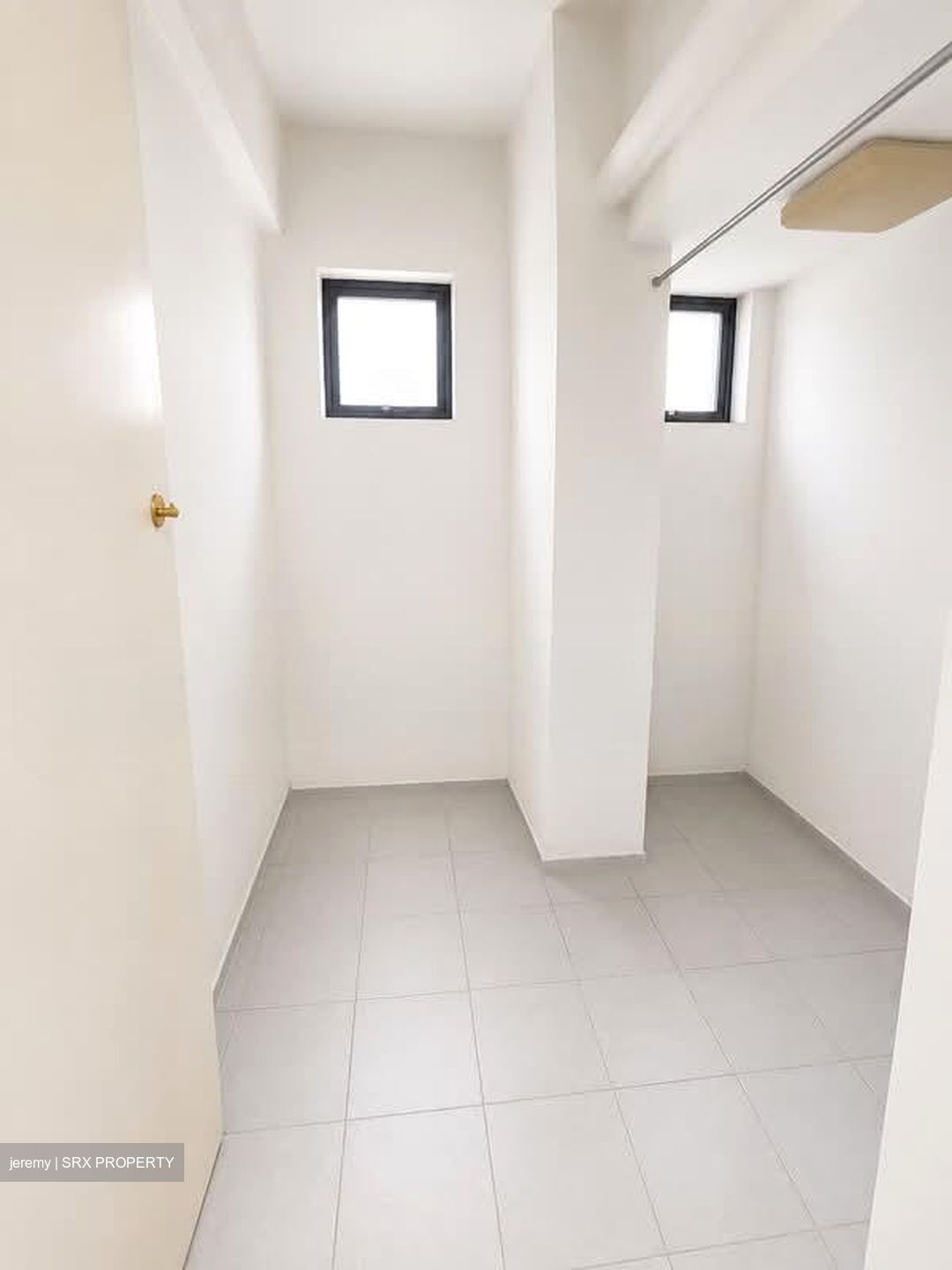 Westcove Condominium (D5), Condominium #566774691